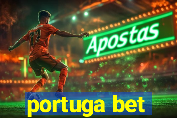 portuga bet